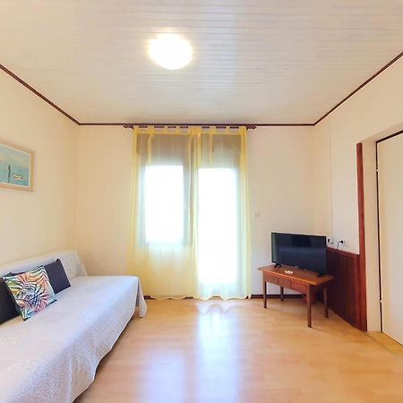 Apartments With A Parking Space Opric, Opatija - 7728 ลอฟราน ภายนอก รูปภาพ
