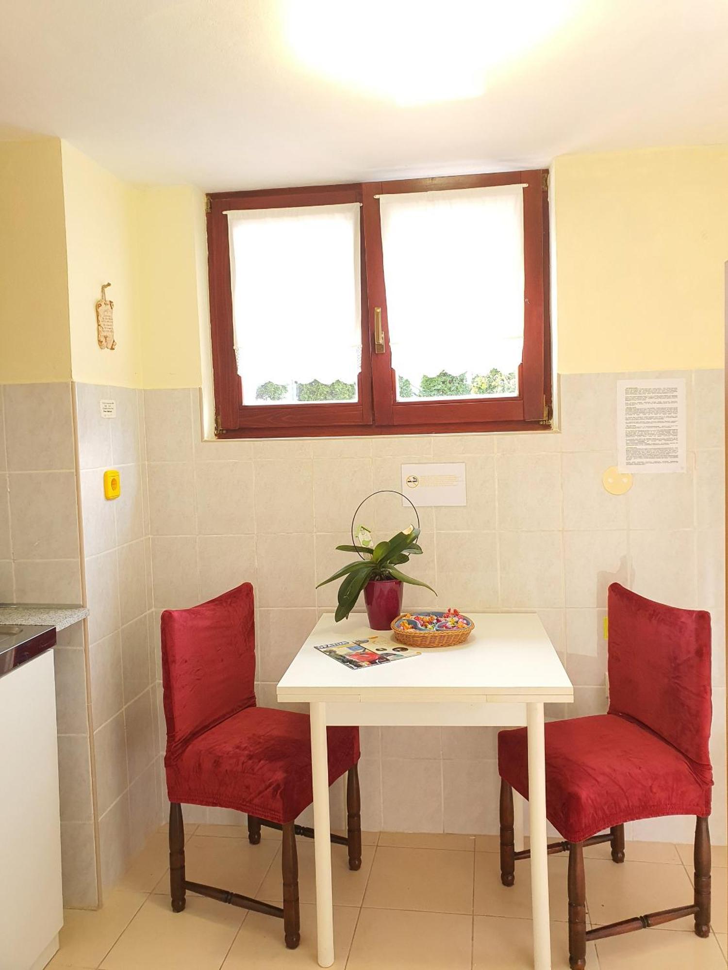 Apartments With A Parking Space Opric, Opatija - 7728 ลอฟราน ภายนอก รูปภาพ
