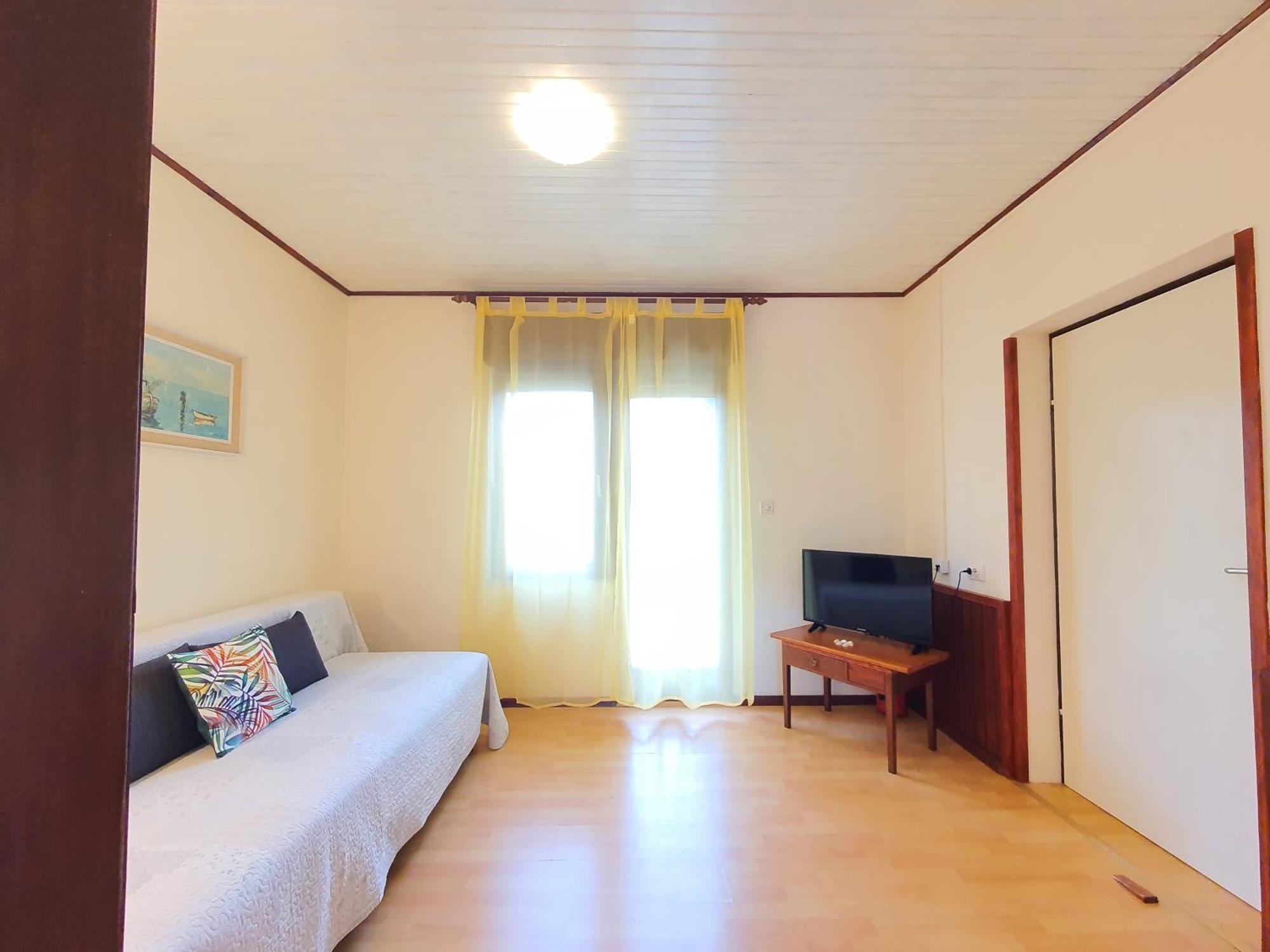 Apartments With A Parking Space Opric, Opatija - 7728 ลอฟราน ภายนอก รูปภาพ